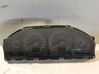 Speedometer (instrument cluster) 69294450