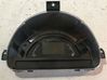 Speedometer (instrument cluster) 9645994280