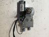 Rear window wiper motor 90386268