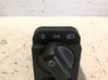 Light switch 90481764