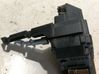 Headlight level adjustment motor 89047600B