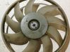 Electric radiator cooling fan EM1227