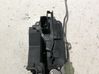 Front door lock 13210767