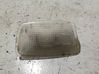 Boot/trunk interior light 30754443