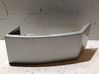 Rear/tail light trim molding 8620819