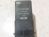 Glow plug pre-heat relay 9640469680