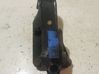 Electric auxiliary coolant/water pump 9640953980