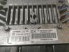 Engine control unit/module 9655041480