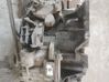 Automatic gearbox 99CW11860