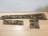 Other under body part 6G919S282