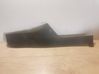 Centre console side trim front 30722575