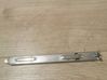Headlight/headlamp mounting bracket 30678340