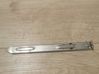Headlight/headlamp mounting bracket 30678340