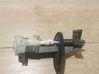Fuel tank cap lock 30762423
