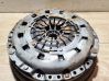 Clutch set kit 7512693