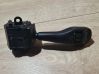Wiper control stalk 01204020
