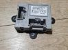 Door control unit/module 7G9T14B533MD