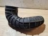 Air intake duct part 08634143
