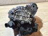 Fuel injection high pressure pump 8689590