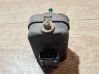 Headlight level adjustment motor 