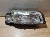 Headlight/headlamp 8693558
