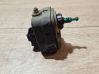 Headlight level adjustment motor 