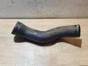 Intercooler hose/pipe 30680217