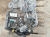 Automatic gearbox 30681173