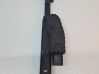Headlight washer spray nozzle 30663580