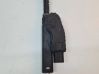 Headlight washer spray nozzle 30655066