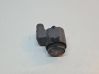 Parking PDC sensor 6G9215K859LA