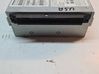 Radio/CD/DVD/GPS head unit 31444012