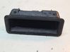 Tailgate/trunk/boot exterior handle 51247118158