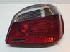 Rear/tail lights 7165738