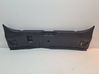 Trunk/boot sill cover protection 7024863