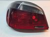 Rear/tail lights 7165737