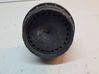 Alarm system siren 9117900