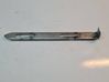 Headlight/headlamp mounting bracket 30678340