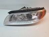 Headlight/headlamp 31353326