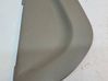 Dashboard side end trim 09164898