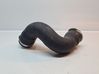 Intercooler hose/pipe 1250821