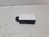 ESP acceleration yaw rate sensor 31407099