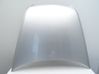 Engine bonnet/hood PART00453