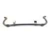 Front anti-roll bar/sway bar PART00442