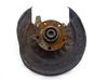 Rear wheel hub PART00438