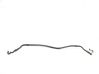 Front anti-roll bar/sway bar PART00292