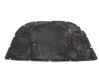 Engine bonnet/hood sound/heat insulation PART00178