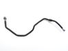 Air conditioning (A/C) pipe/hose PART00174