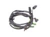 Front door wiring loom PART00270