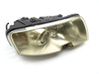 Headlight/headlamp PART00159